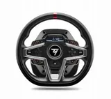 kierownica-thrustmaster-t248-stan-nowy