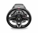 kierownica-thrustmaster-t248-model-t248