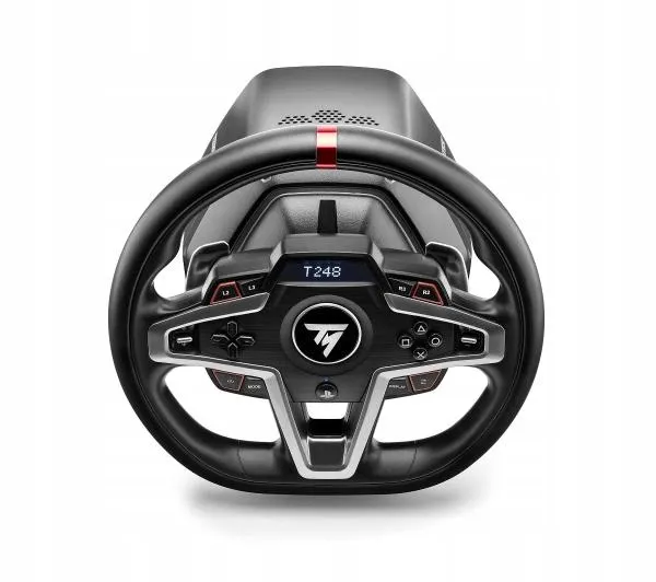 kierownica-thrustmaster-t248-stan-nowy