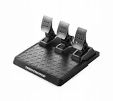 kierownica-thrustmaster-t248-stan-nowy-kod-producenta-4160783