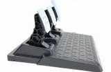 kierownica-thrustmaster-t248-model-t248-stan-nowy