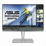 monitor-led-asus-pa24ac-241-ips-pls