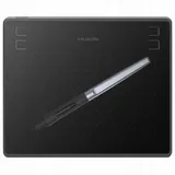 tablet-graficzny-huion-hs64