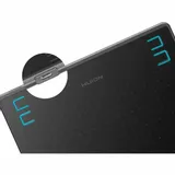 tablet-graficzny-huion-hs64-stan-nowy