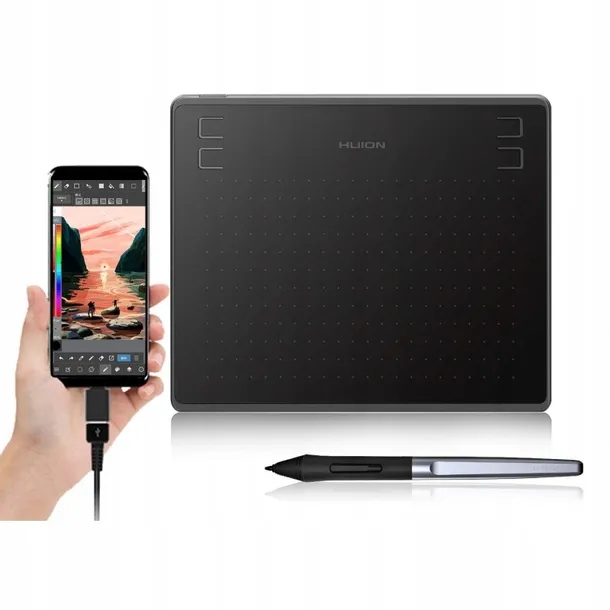 tablet-graficzny-huion-hs64-model-hs64