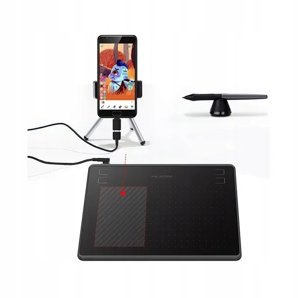 tablet-graficzny-huion-hs64-kod-producenta-hs64