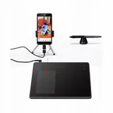 tablet-graficzny-huion-hs64-kod-producenta-hs64