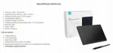 tablet-graficzny-huion-hs64-stan-nowy-model-hs64