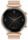 smartwatch-huawei-watch-gt-2-elegant-gps