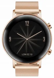 smartwatch-huawei-watch-gt-2-elegant-gps