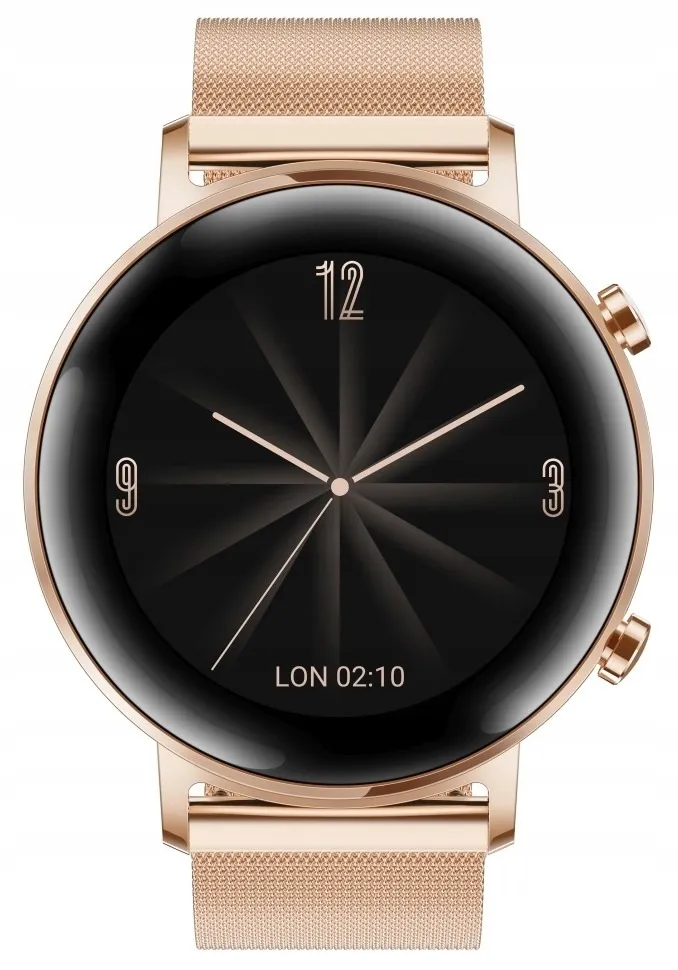 smartwatch-huawei-watch-gt-2-elegant-gps