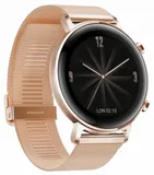 smartwatch-huawei-watch-gt-2-elegant-gps-stan-nowy