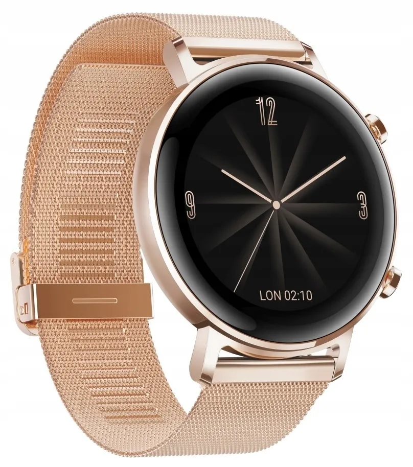 smartwatch-huawei-watch-gt-2-elegant-gps
