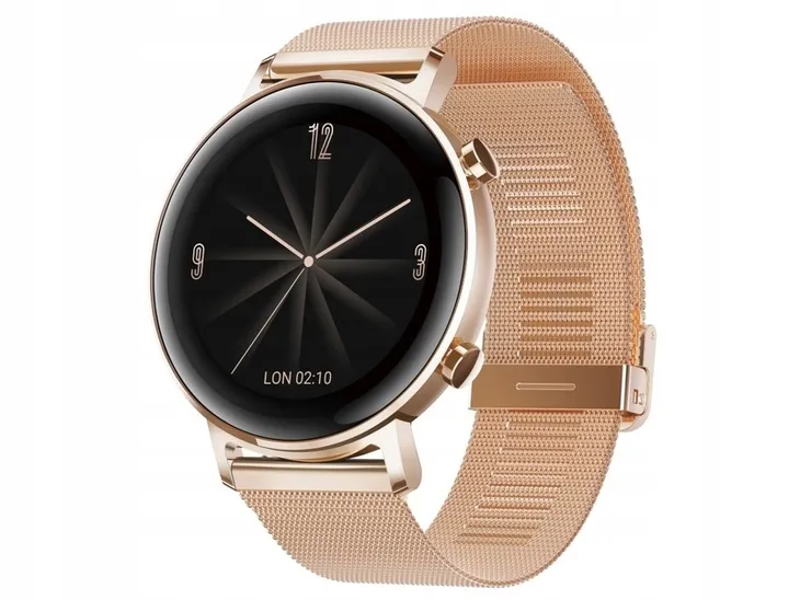 smartwatch-huawei-watch-gt-2-elegant-gps-kolor-zloty