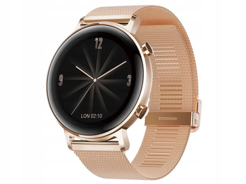 smartwatch-huawei-watch-gt-2-elegant-gps