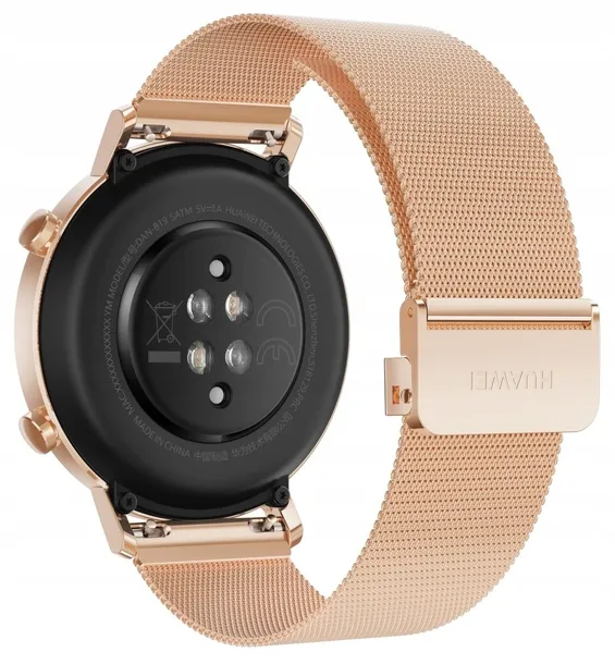 smartwatch-huawei-watch-gt-2-elegant-gps-material-koperty-stal