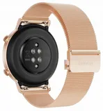 smartwatch-huawei-watch-gt-2-elegant-gps-material-koperty-stal