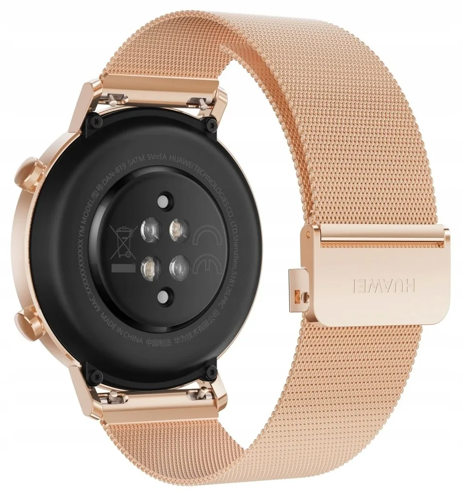 smartwatch-huawei-watch-gt-2-elegant-gps