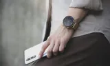 smartwatch-huawei-watch-gt-2-elegant-gps-rozdzielczosc-ekranu-px-390-x-390