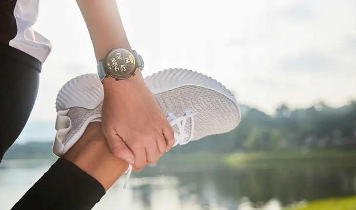 smartwatch-huawei-watch-gt-2-elegant-gps-rodzaj-baterii-akumulator-litowo-jonowy