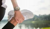 smartwatch-huawei-watch-gt-2-elegant-gps-rodzaj-baterii-akumulator-litowo-jonowy