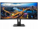 monitor-philips-346b1c-00