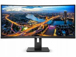 monitor-philips-346b1c-00