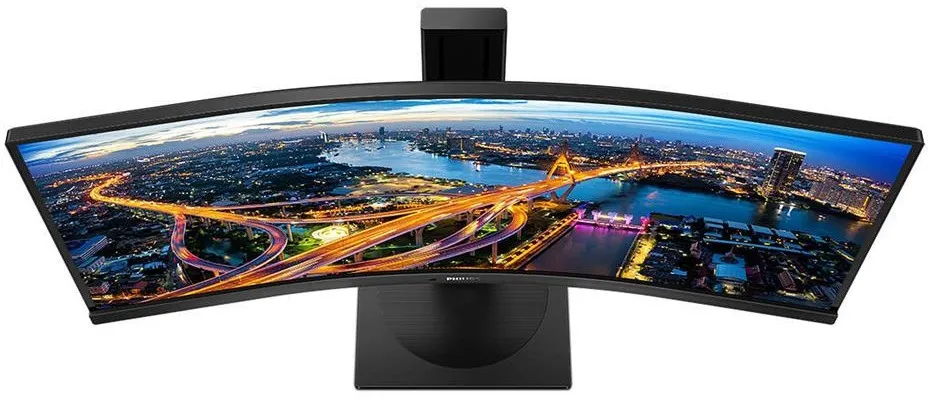 monitor-philips-346b1c-00