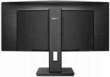 monitor-philips-346b1c-00-marka-philips