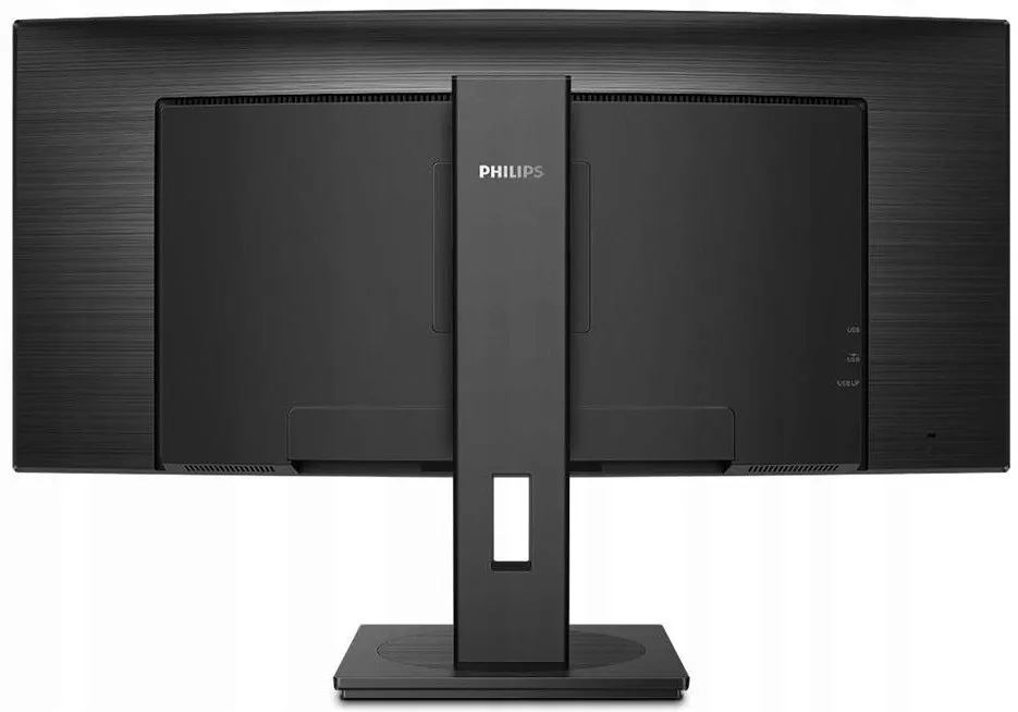 monitor-philips-346b1c-00