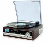 gramofon-camry-cr-1113
