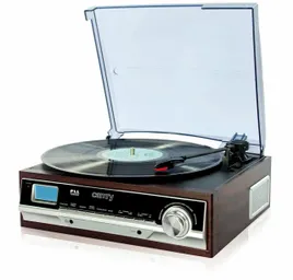 gramofon-camry-cr-1113