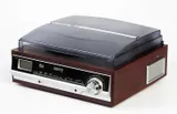 gramofon-camry-cr-1113-stan-nowy