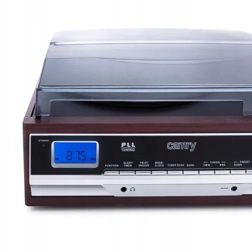 gramofon-camry-cr-1113-stan-nowy