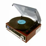 gramofon-camry-cr-1113-stan-nowy