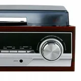 gramofon-camry-cr-1113-stan-nowy