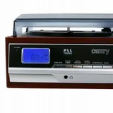 gramofon-camry-cr-1113-stan-nowy