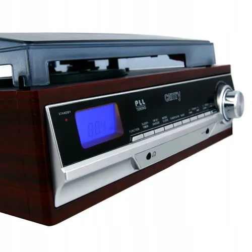 gramofon-camry-cr-1113-stan-nowy
