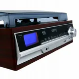 gramofon-camry-cr-1113-stan-nowy