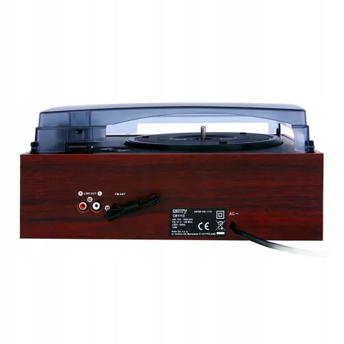 gramofon-camry-cr-1113-stan-nowy