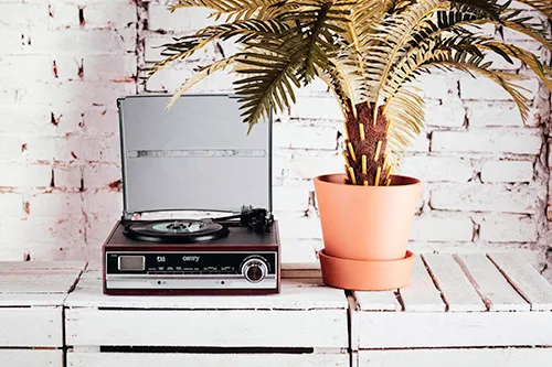 gramofon-camry-cr-1113-stan-nowy