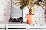 gramofon-camry-cr-1113-stan-nowy