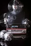 gramofon-camry-cr-1113-stan-nowy