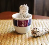 mala-ceramiczna-misa-bogini