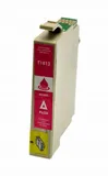 tusz-do-epson-expression-home-xp-425-xp-415