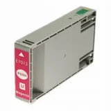 tusz-do-epson-workforce-pro-wp-4015dn-wp-4095dn