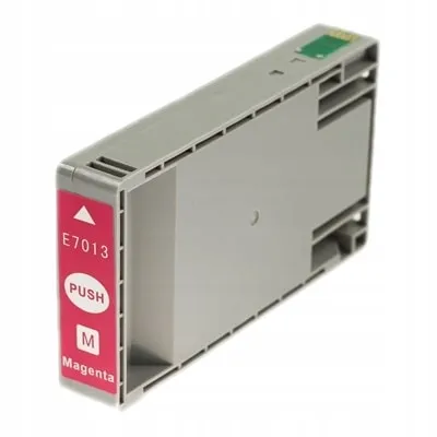 1x-tusz-epson-t7013-workforce-wp-4595dnf-wp-4515dn-stan-nowy