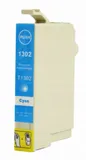 tusz-do-epson-workforce-wf-3530dtwf-wf-3540dtwf