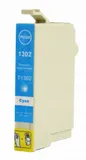1x-tusz-do-workforce-wf-3530dtwf-wf-3540dtwf