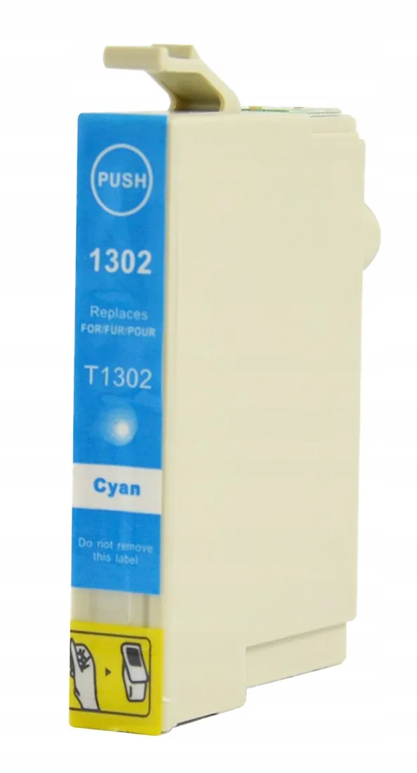 1x-tusz-do-workforce-wf-3530dtwf-wf-3540dtwf-stan-nowy